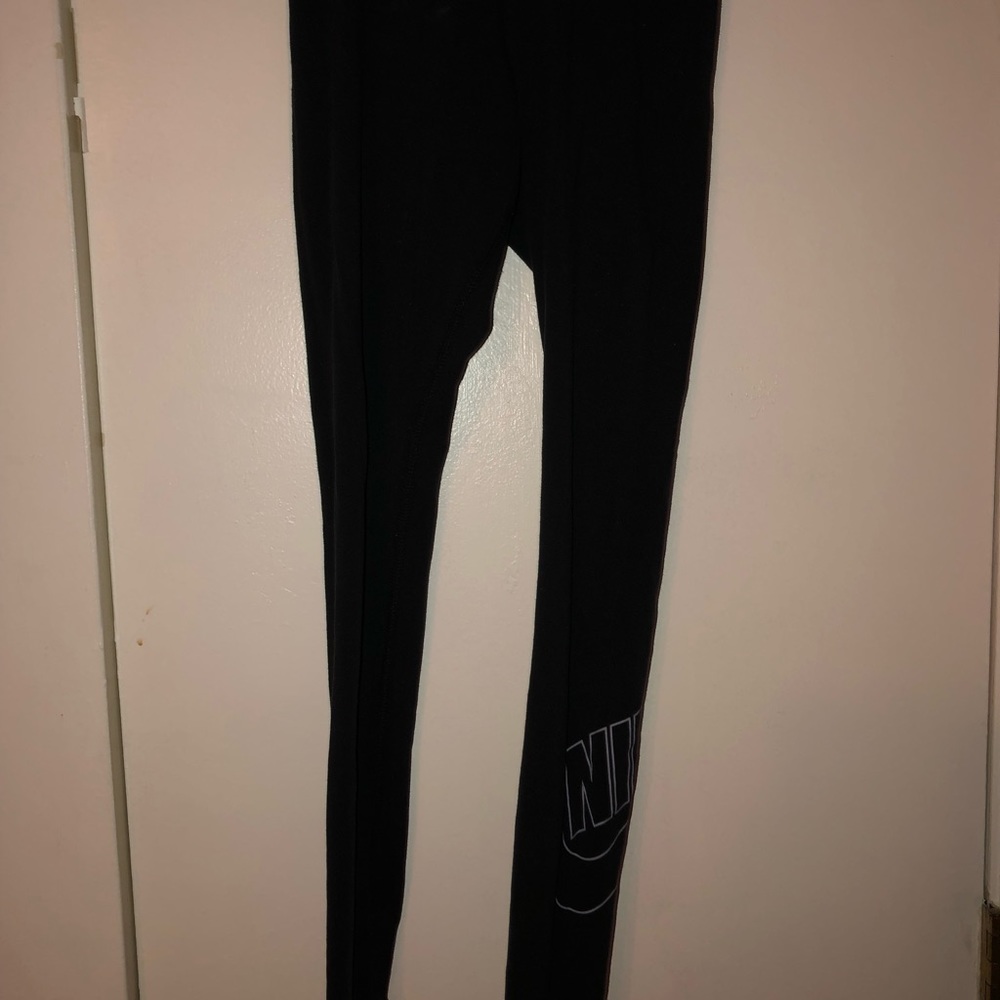Nike leggings